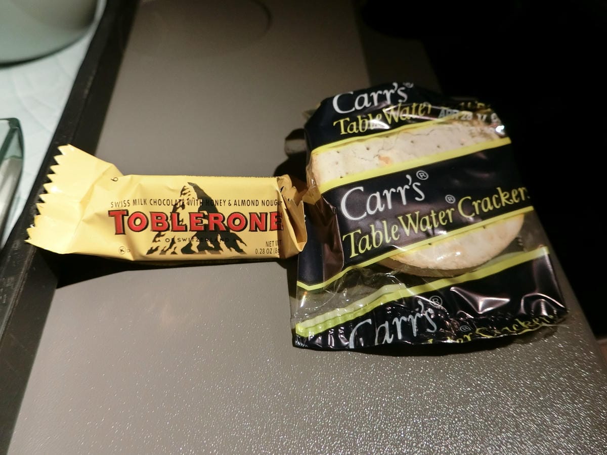 CIMG1683.JPG CIMG1683.JPG