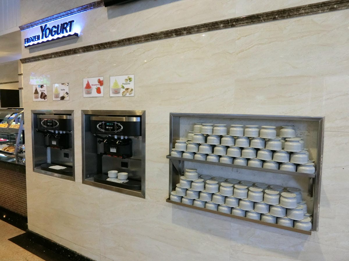 CIMG1665.JPG CIMG1665.JPG