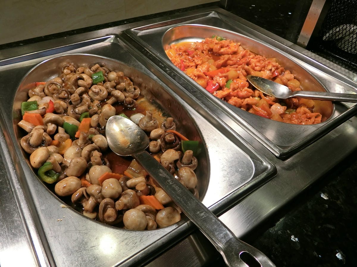 CIMG1647.JPG CIMG1647.JPG