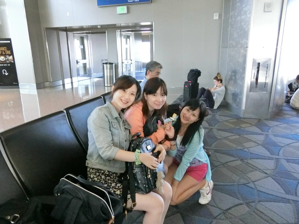 CIMG1675.JPG CIMG1675.JPG