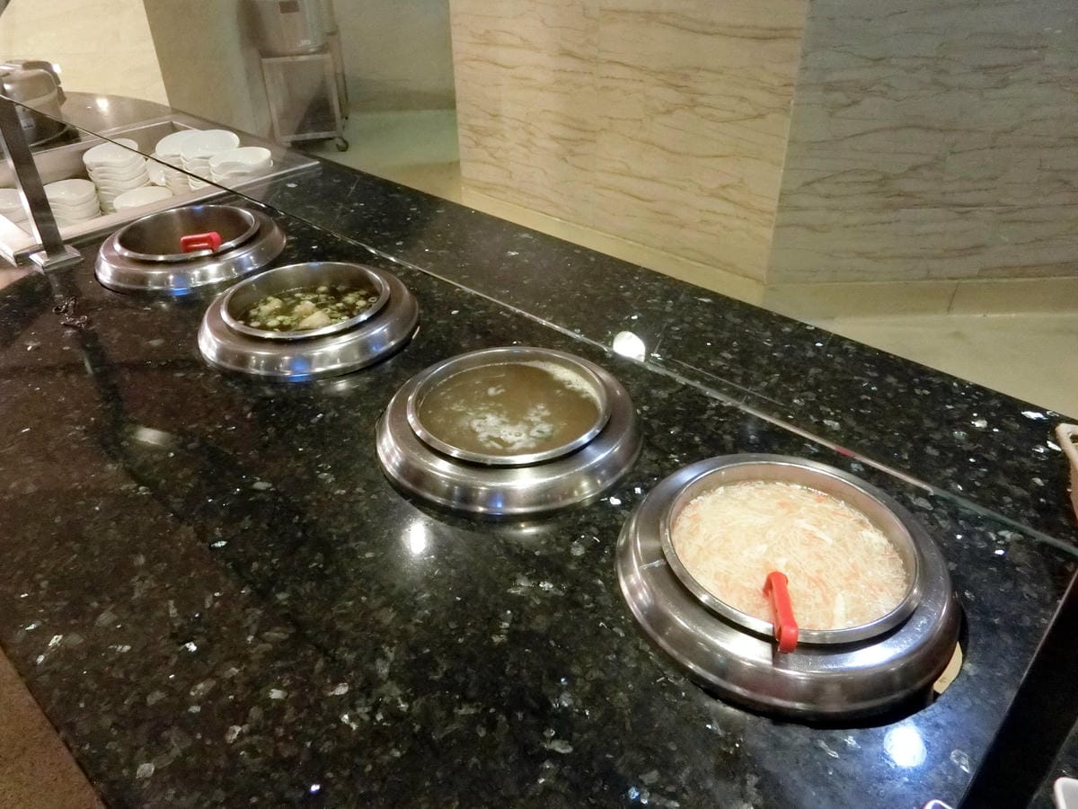 CIMG1650.JPG CIMG1650.JPG