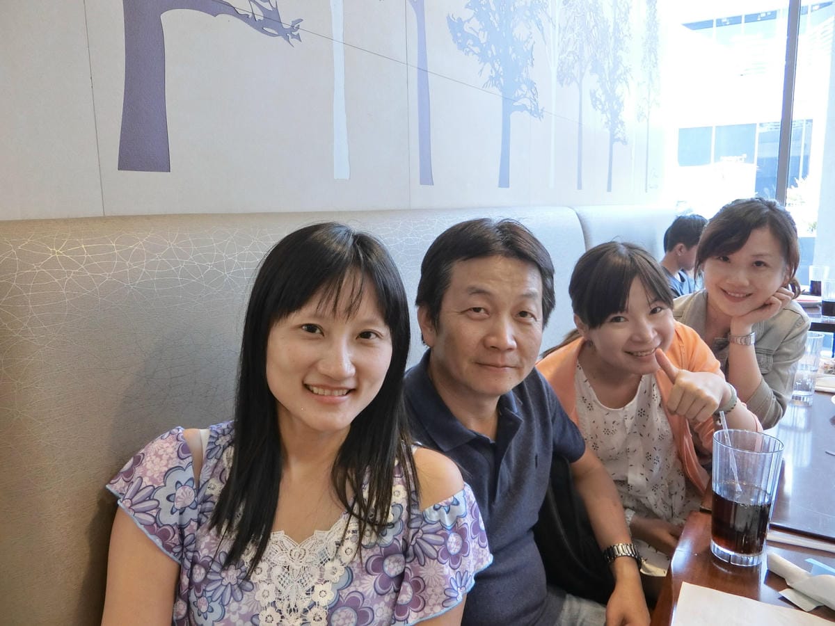 CIMG1667.JPG CIMG1667.JPG