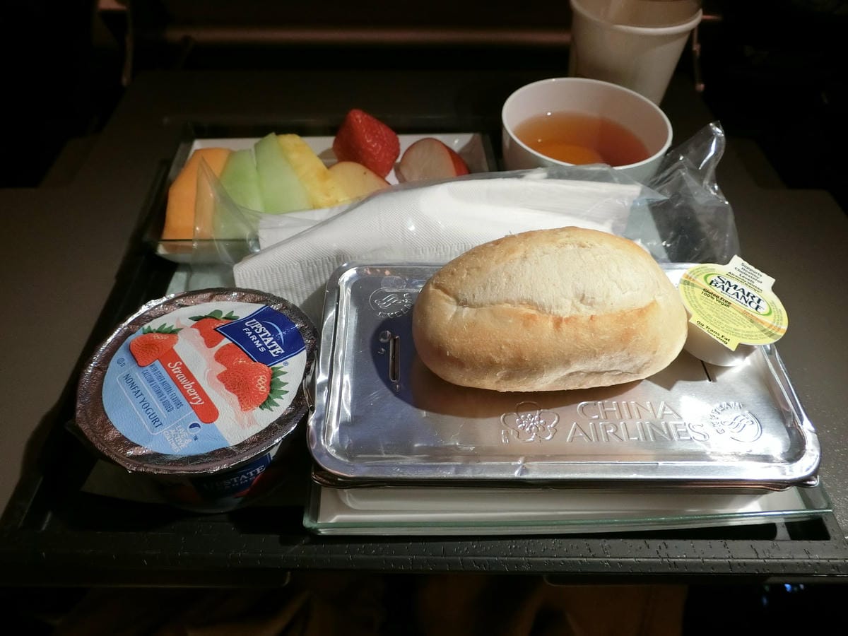 CIMG1689.JPG CIMG1689.JPG