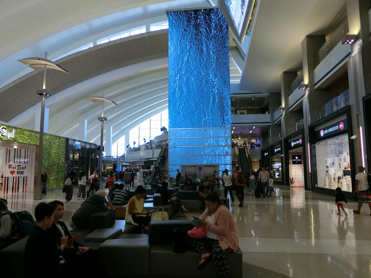 CIMG1669.JPG CIMG1669.JPG