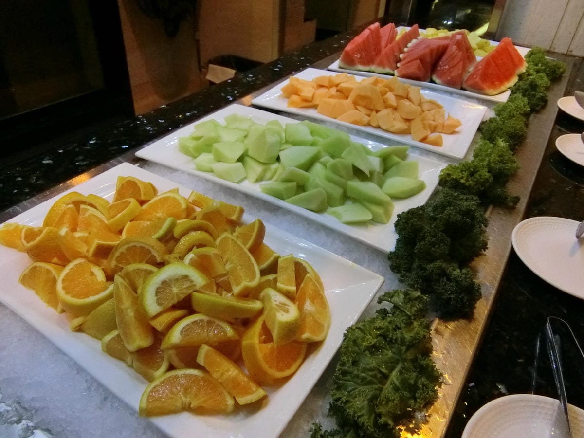 CIMG1660.JPG CIMG1660.JPG