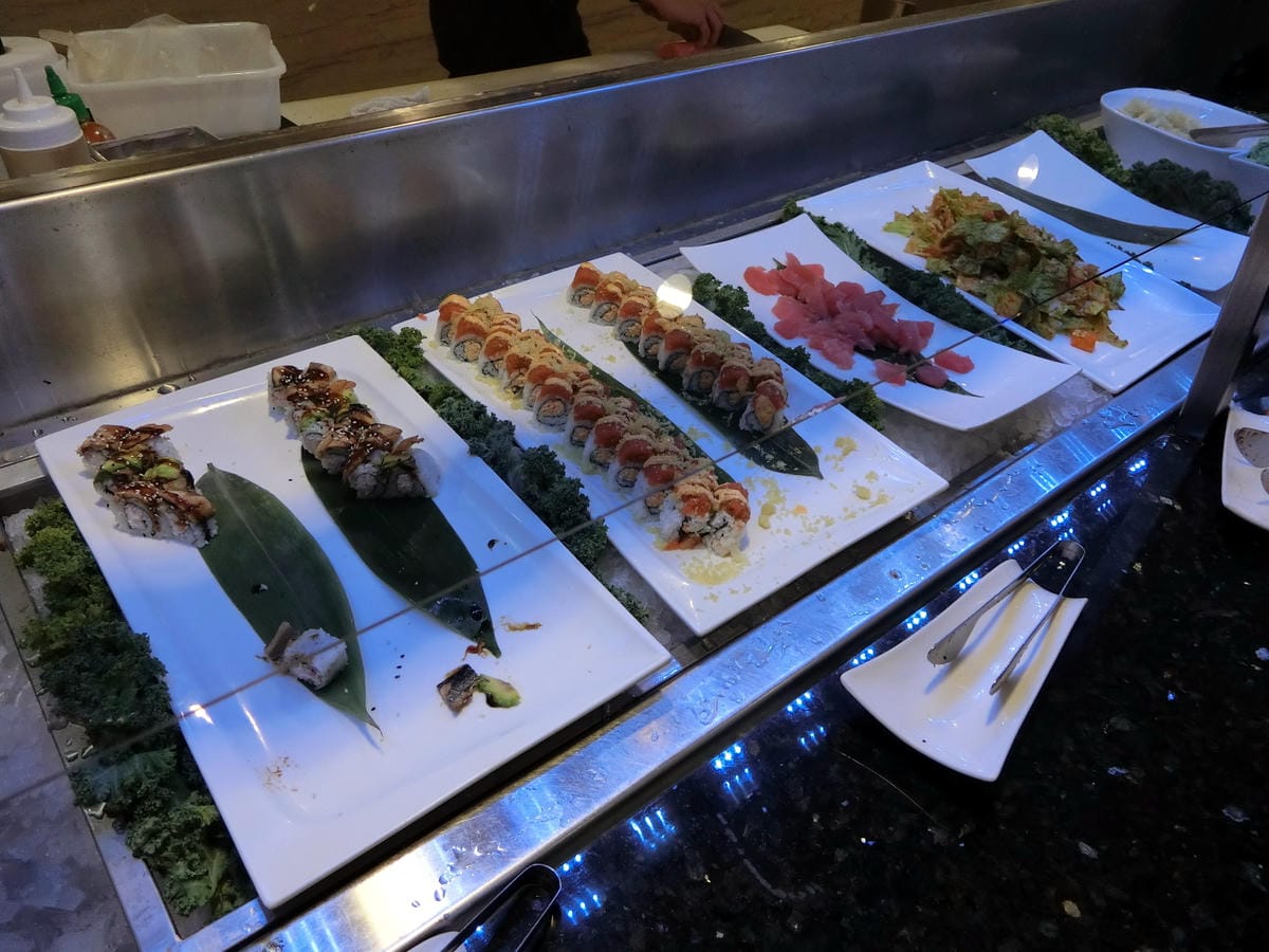 CIMG1651.JPG CIMG1651.JPG