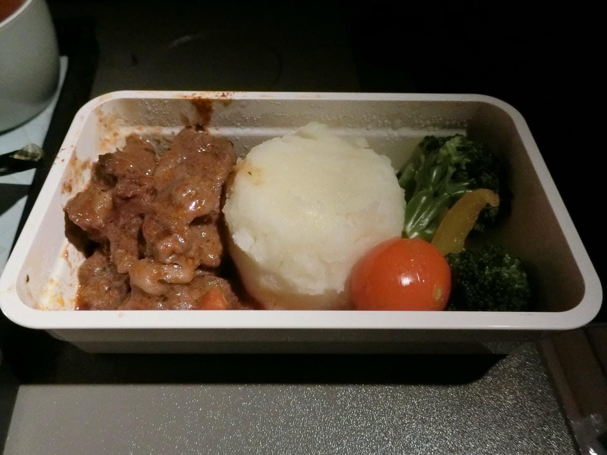 CIMG1685.JPG CIMG1685.JPG