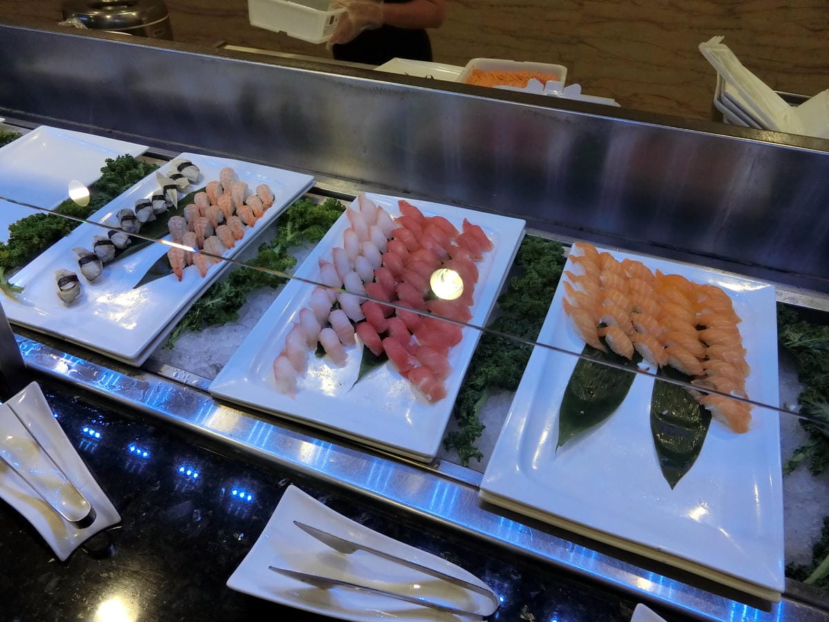 CIMG1652.JPG CIMG1652.JPG