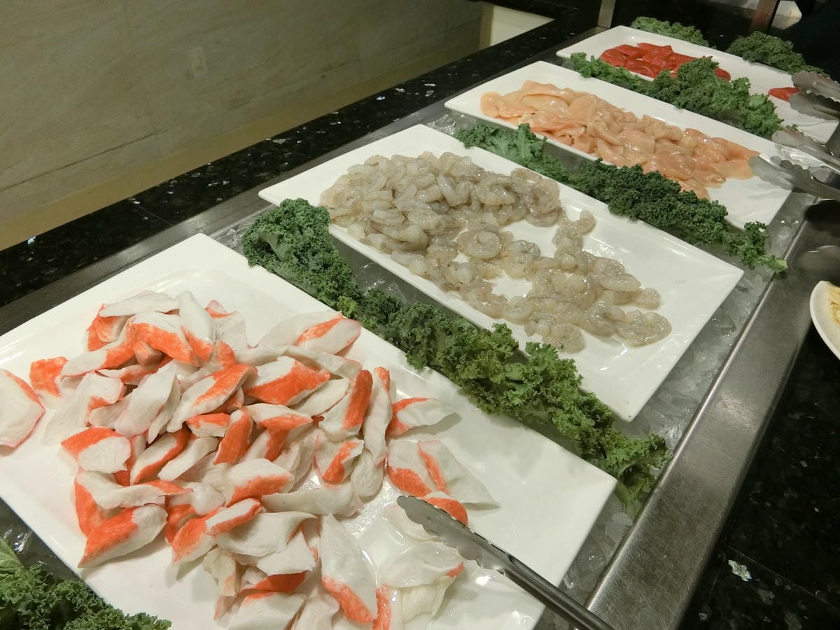 CIMG1641.JPG CIMG1641.JPG