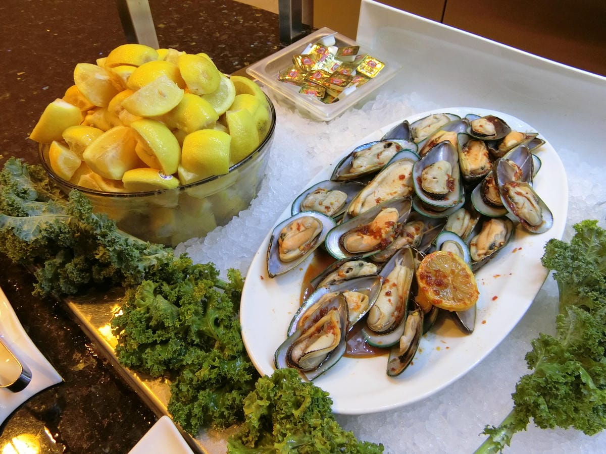 CIMG1657.JPG CIMG1657.JPG