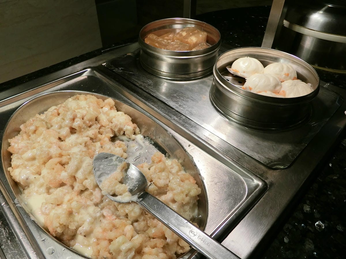 CIMG1648.JPG CIMG1648.JPG