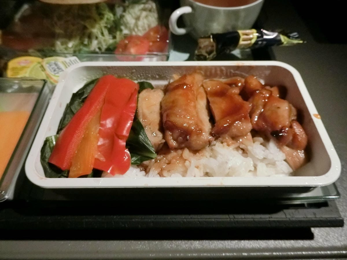 CIMG1687.JPG CIMG1687.JPG