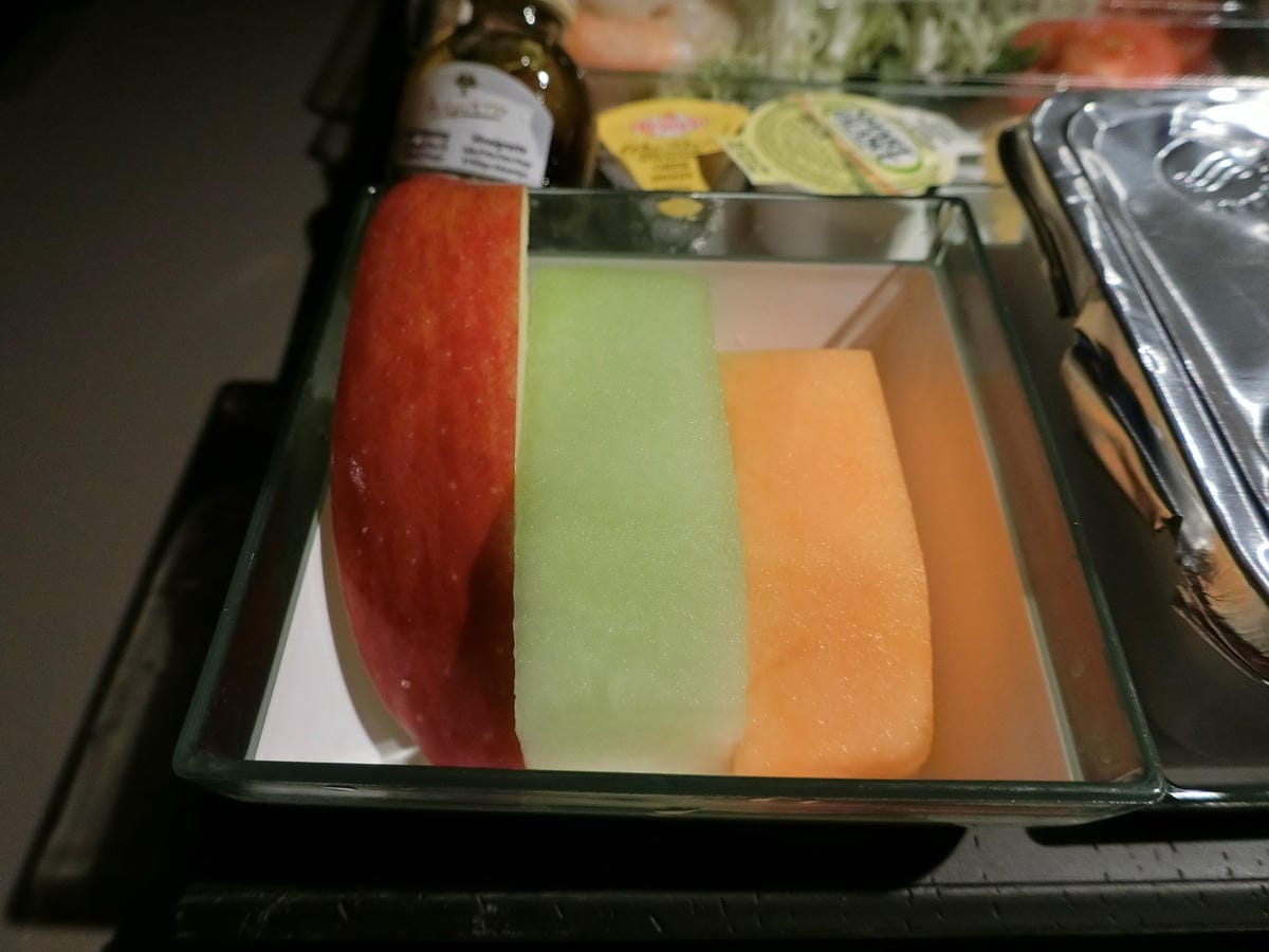 CIMG1682.JPG CIMG1682.JPG