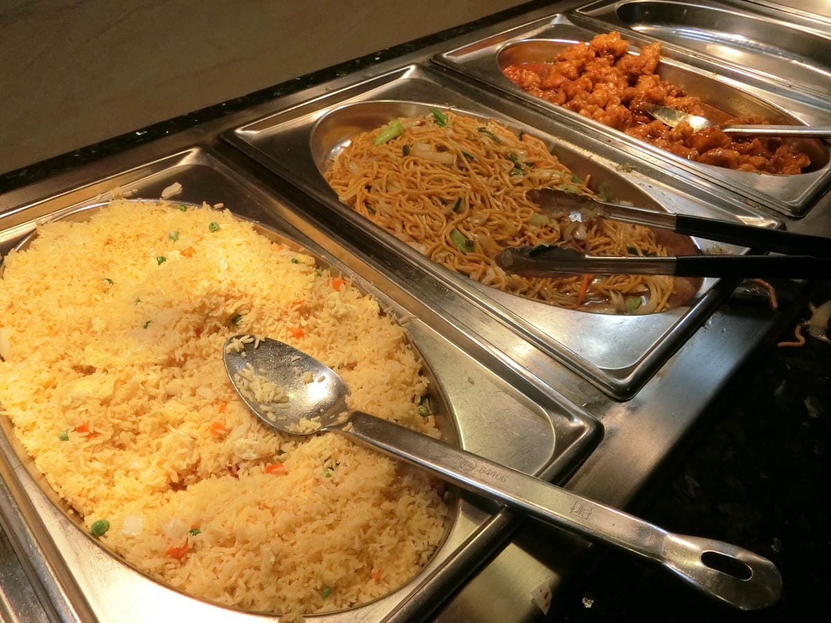 CIMG1645.JPG CIMG1645.JPG