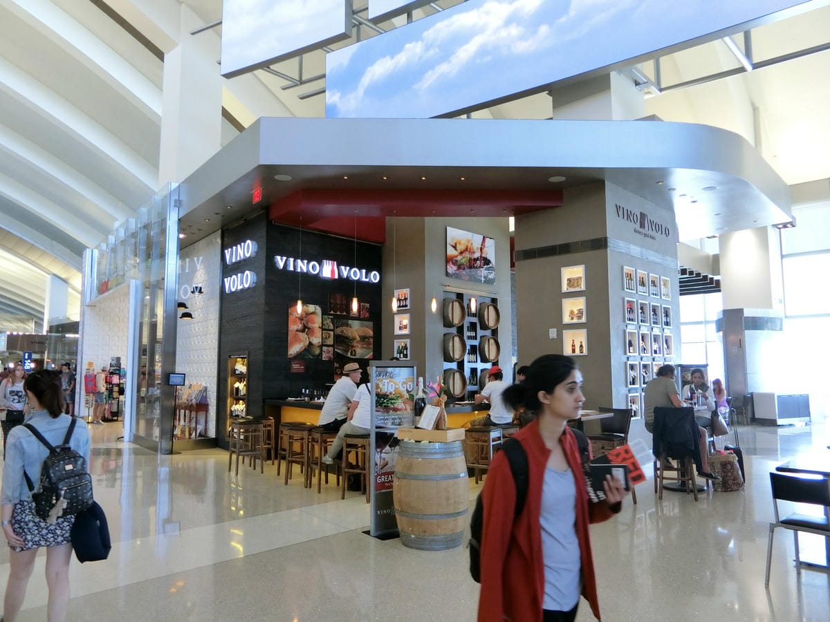 CIMG1673.JPG CIMG1673.JPG