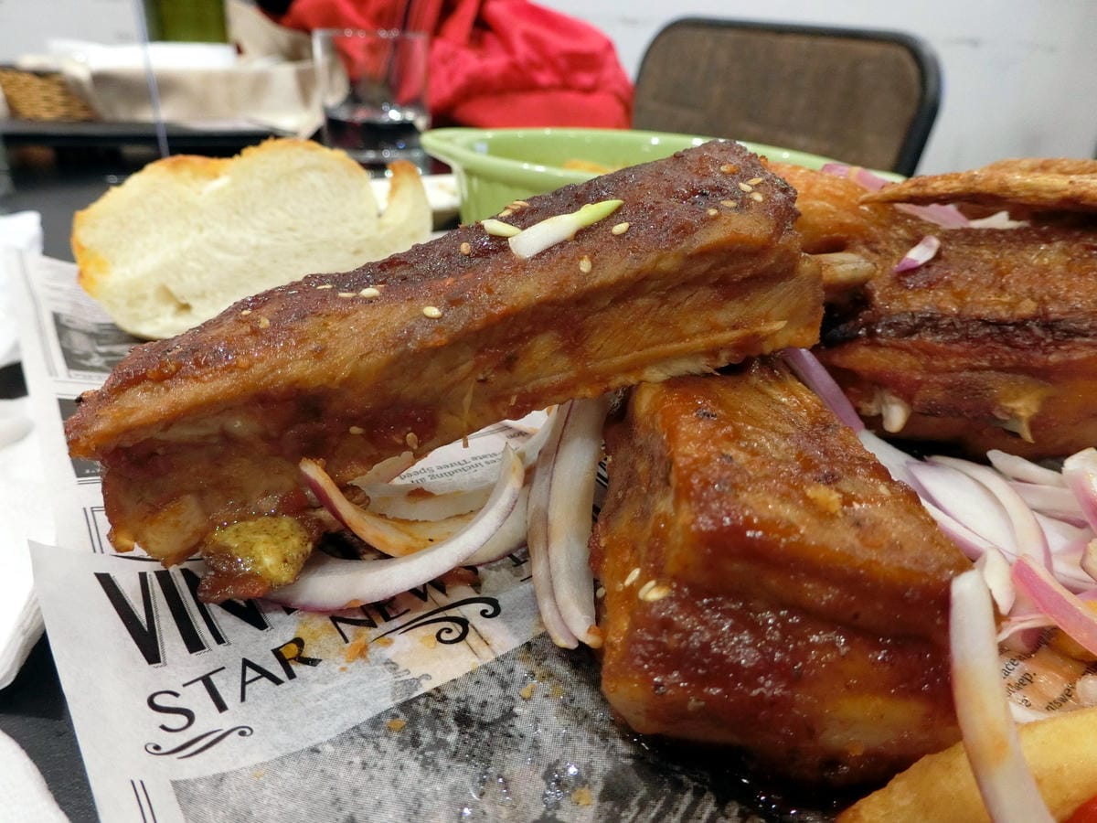 CIMG0415.JPG CIMG0415.JPG