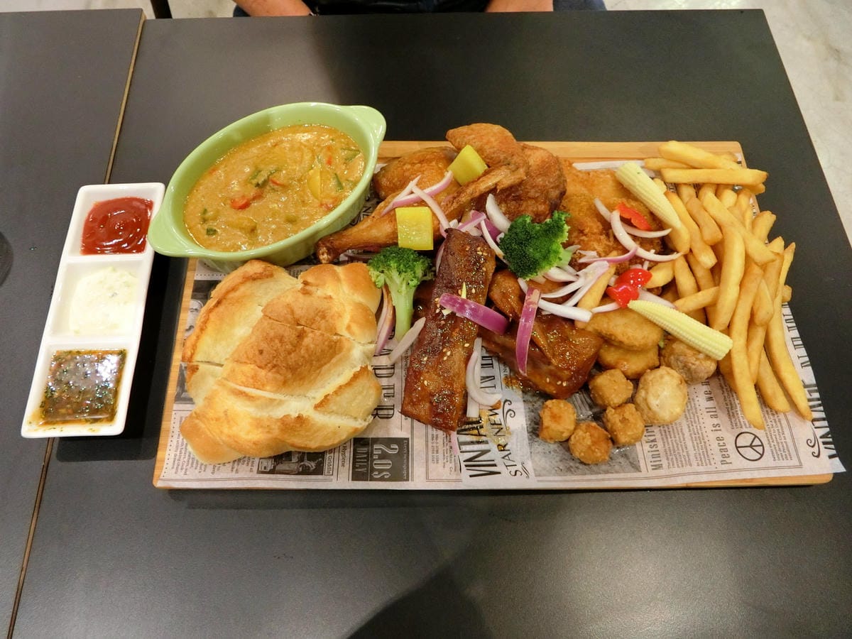 CIMG0391.JPG CIMG0391.JPG