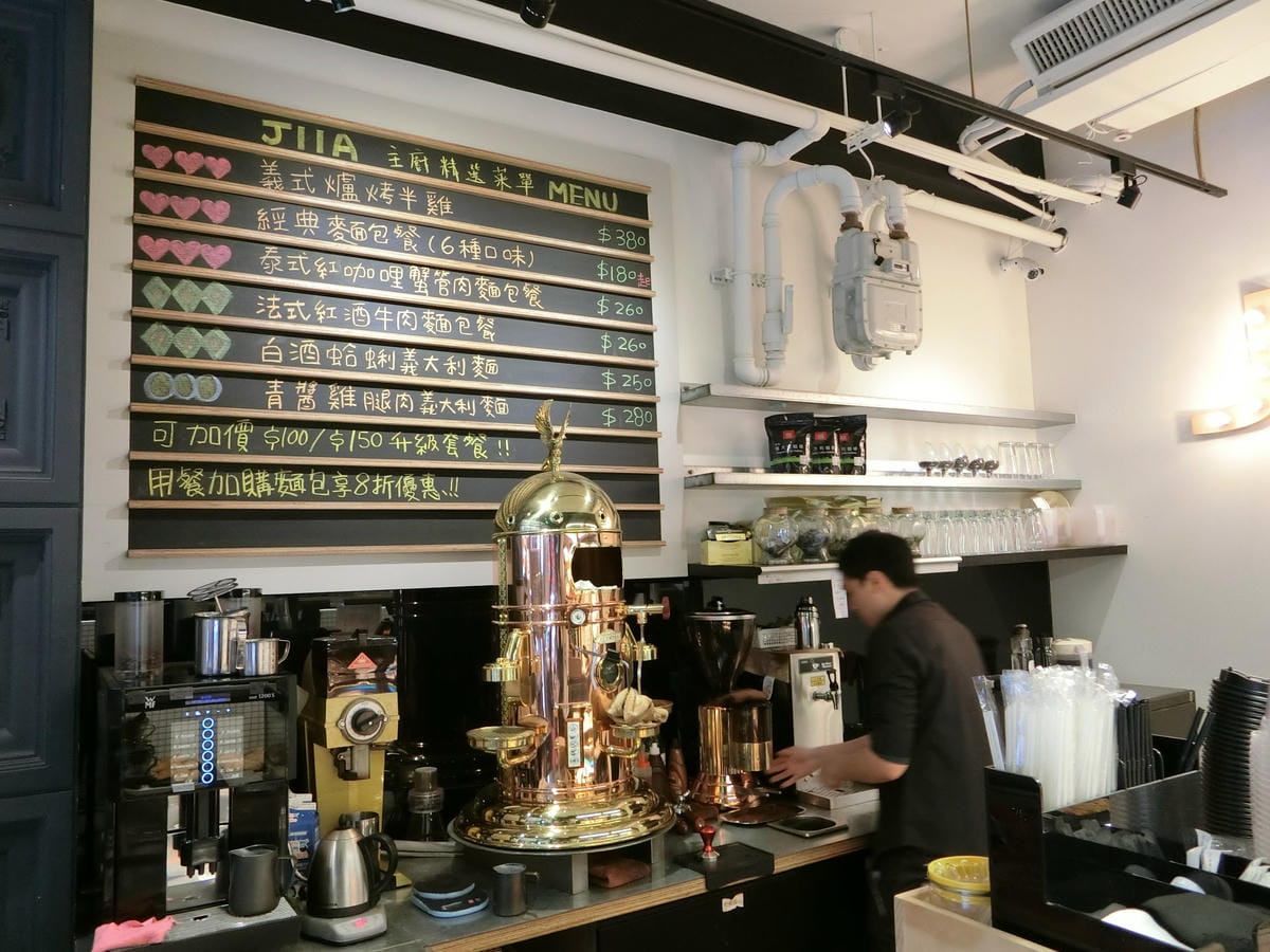 CIMG0379.JPG CIMG0379.JPG