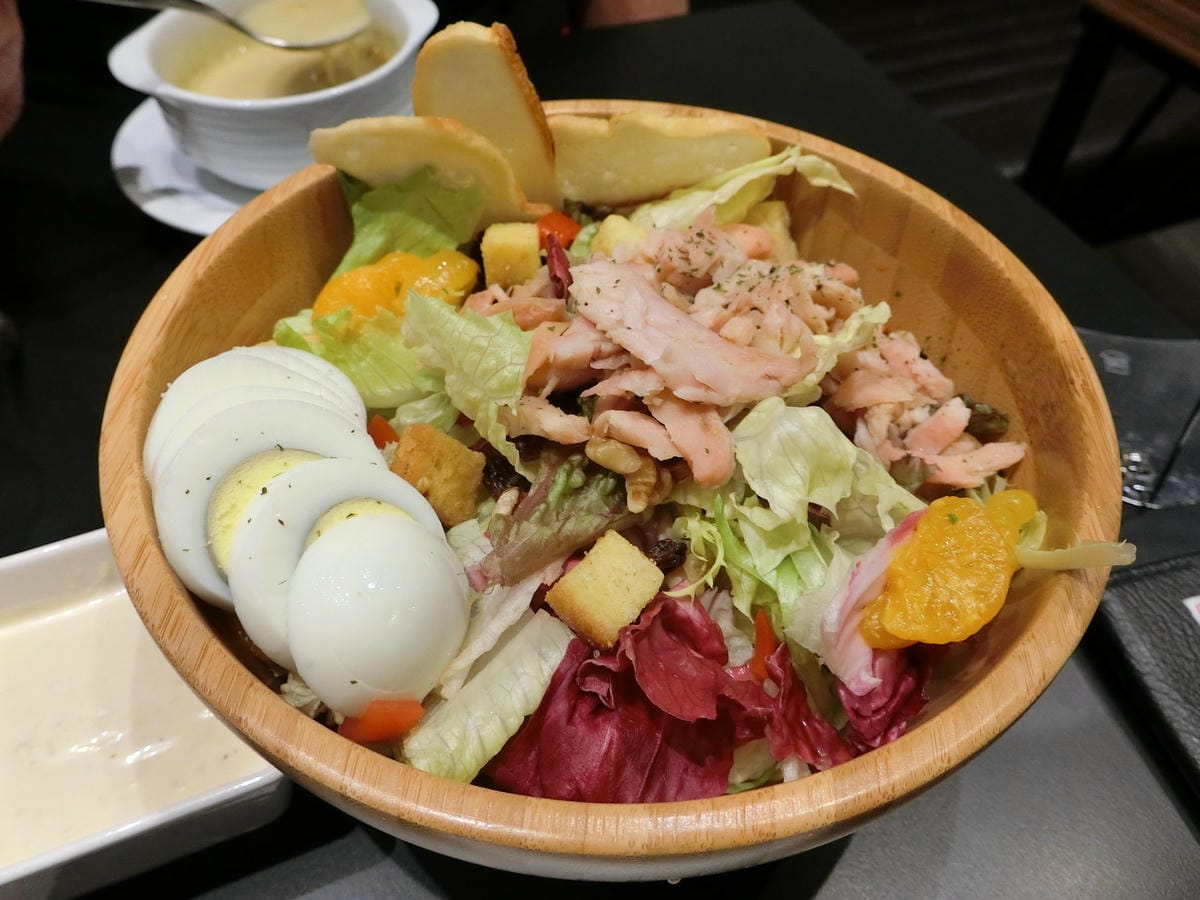 CIMG0387.JPG CIMG0387.JPG