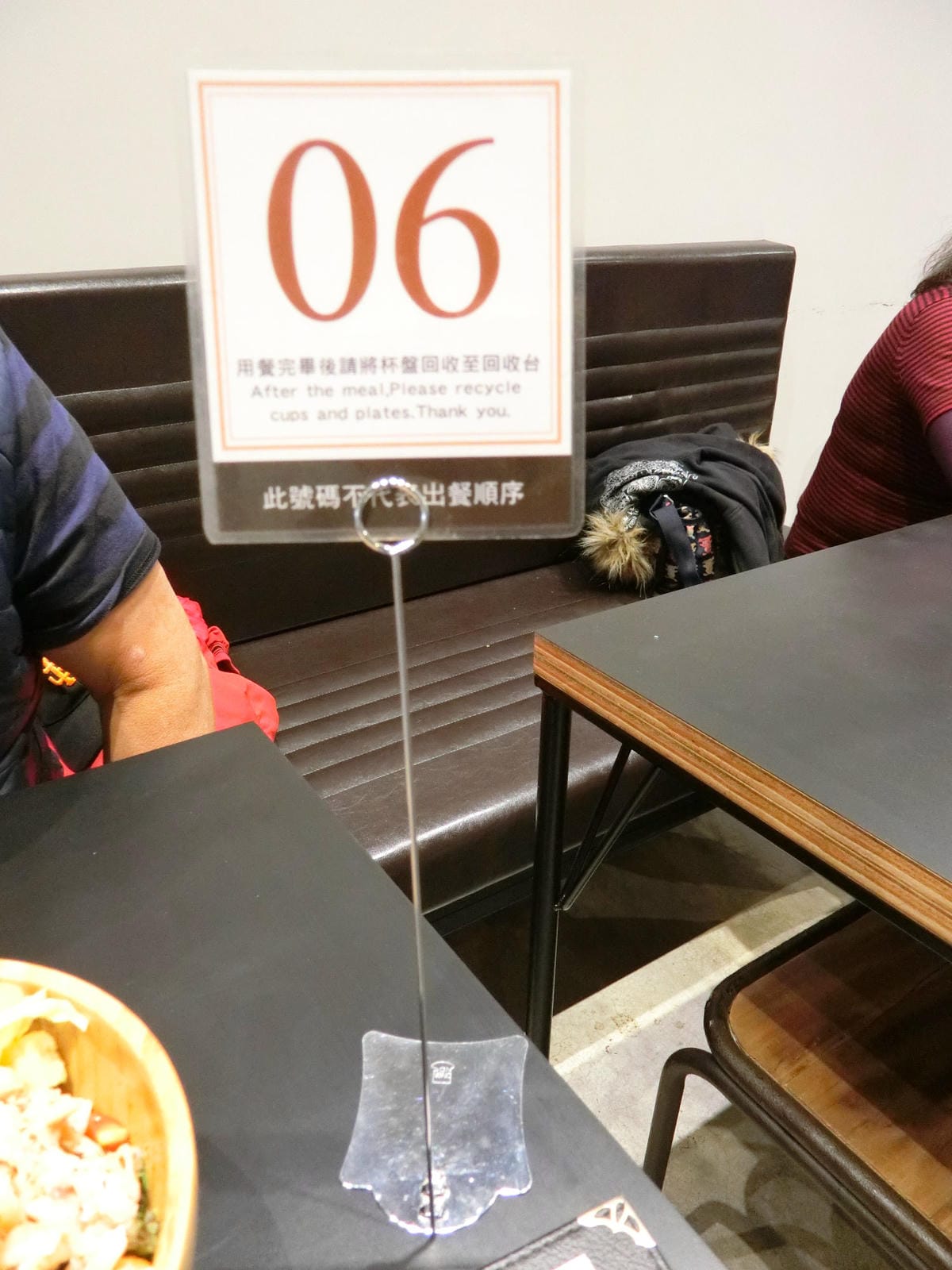 CIMG0388.JPG CIMG0388.JPG