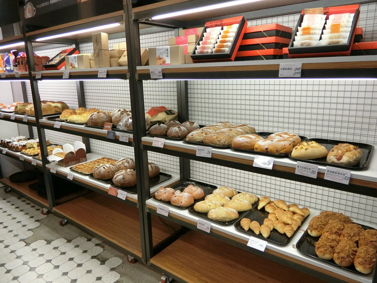 CIMG0380.JPG CIMG0380.JPG