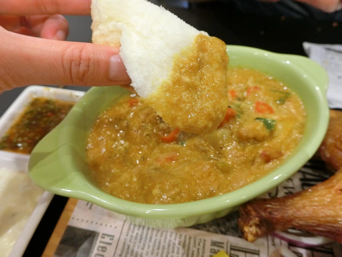 CIMG0408.JPG CIMG0408.JPG