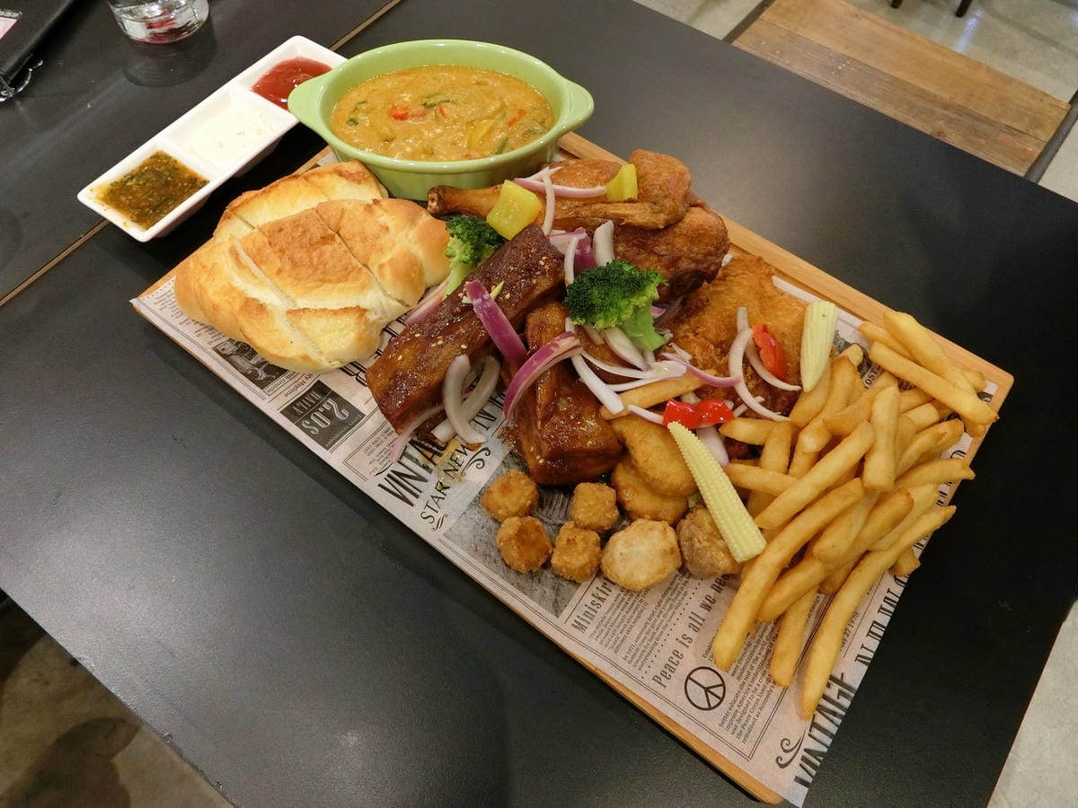 CIMG0390.JPG CIMG0390.JPG