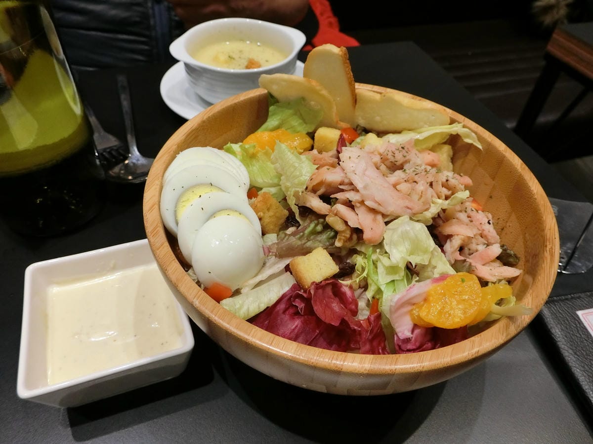 CIMG0384.JPG CIMG0384.JPG