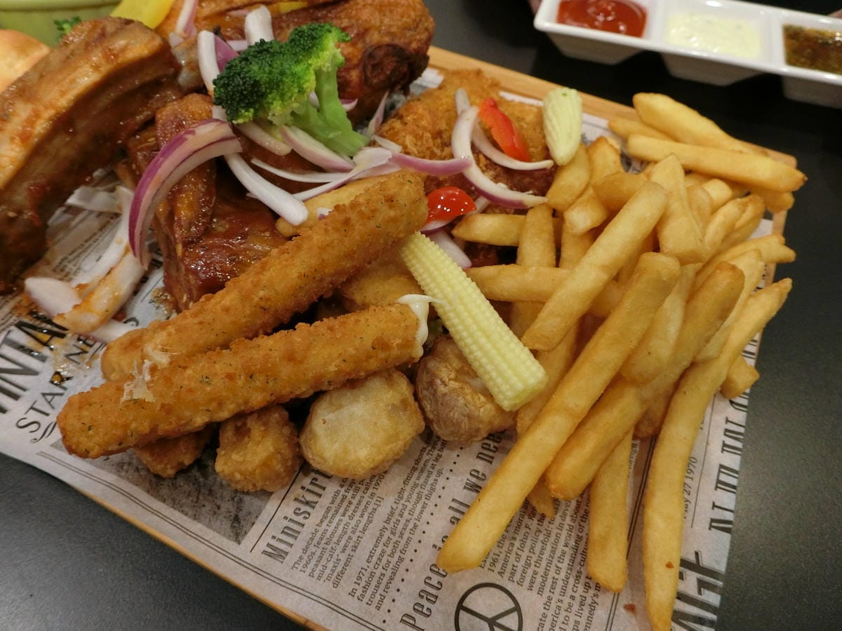 CIMG0401.JPG CIMG0401.JPG