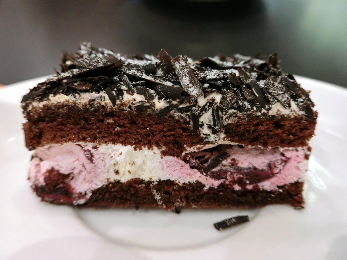 CIMG0421.JPG CIMG0421.JPG