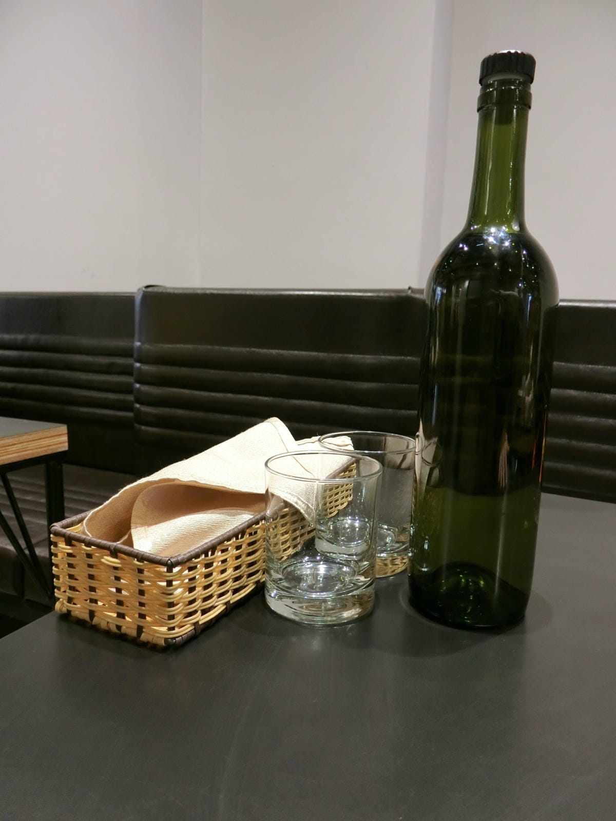 CIMG0364.JPG CIMG0364.JPG