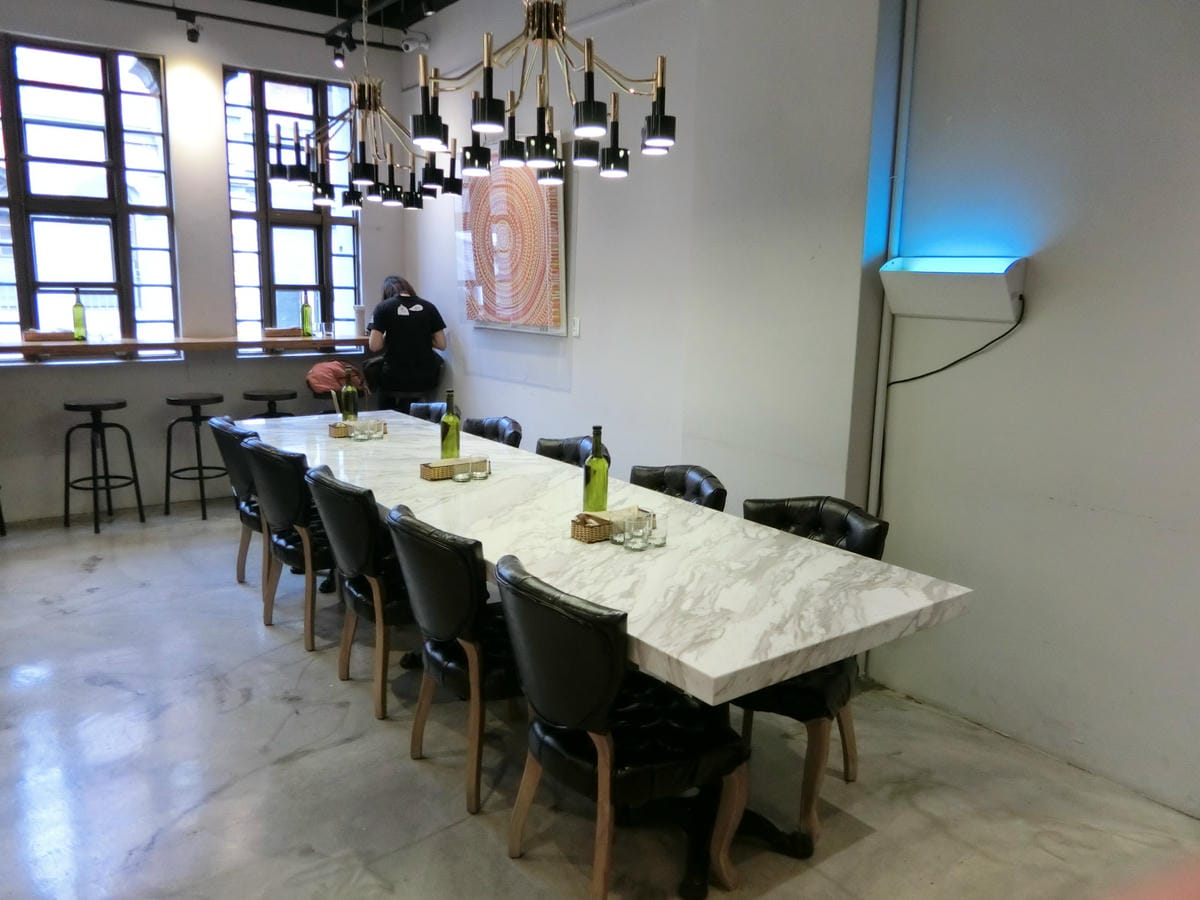 CIMG0419.JPG CIMG0419.JPG