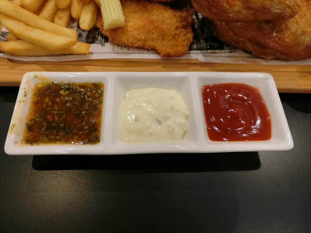 CIMG0399.JPG CIMG0399.JPG