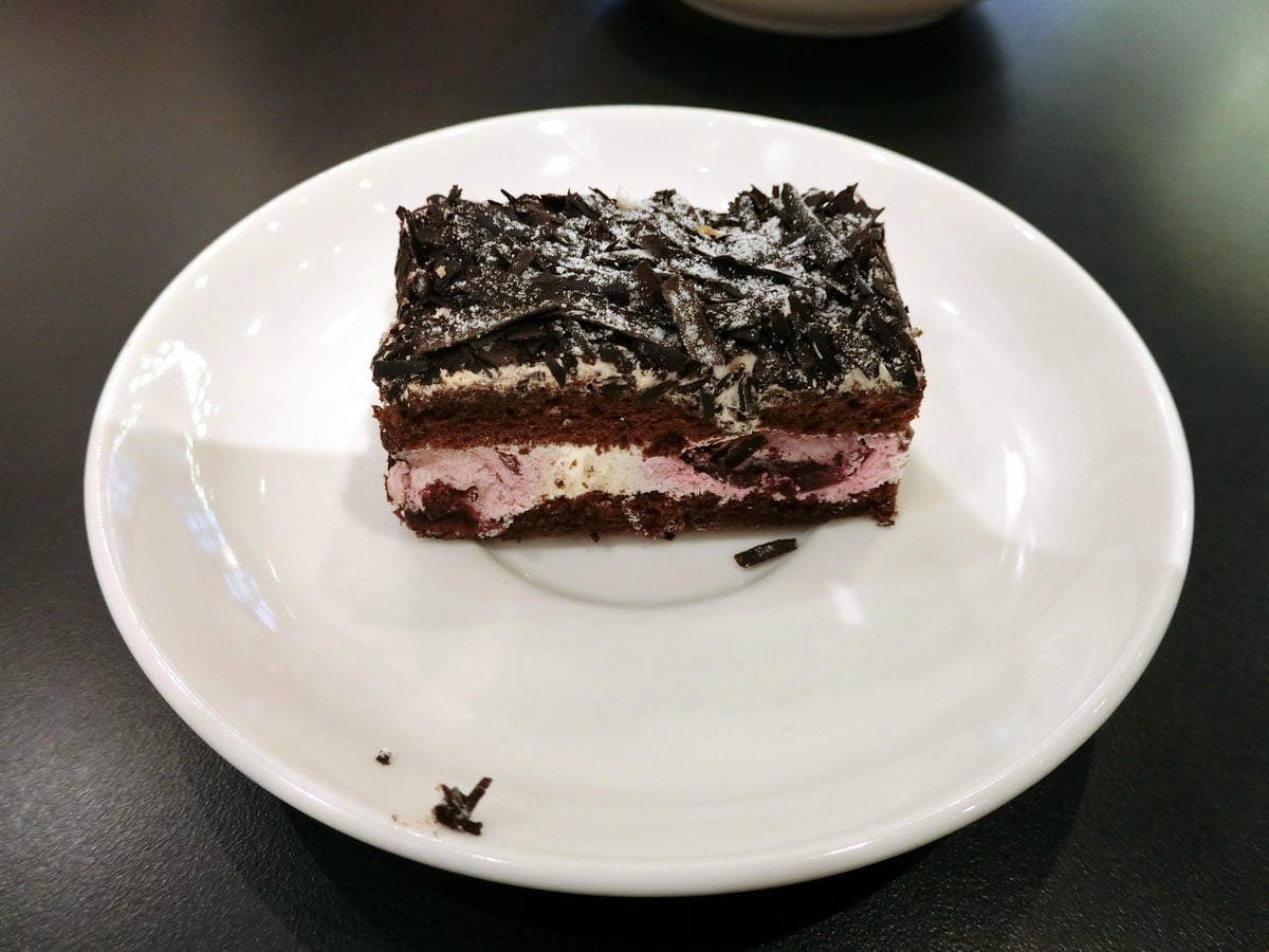 CIMG0420.JPG CIMG0420.JPG