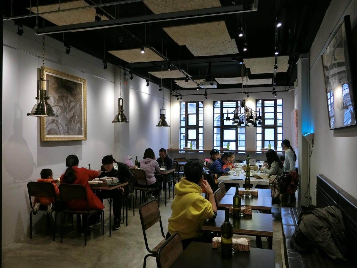 CIMG0368.JPG CIMG0368.JPG