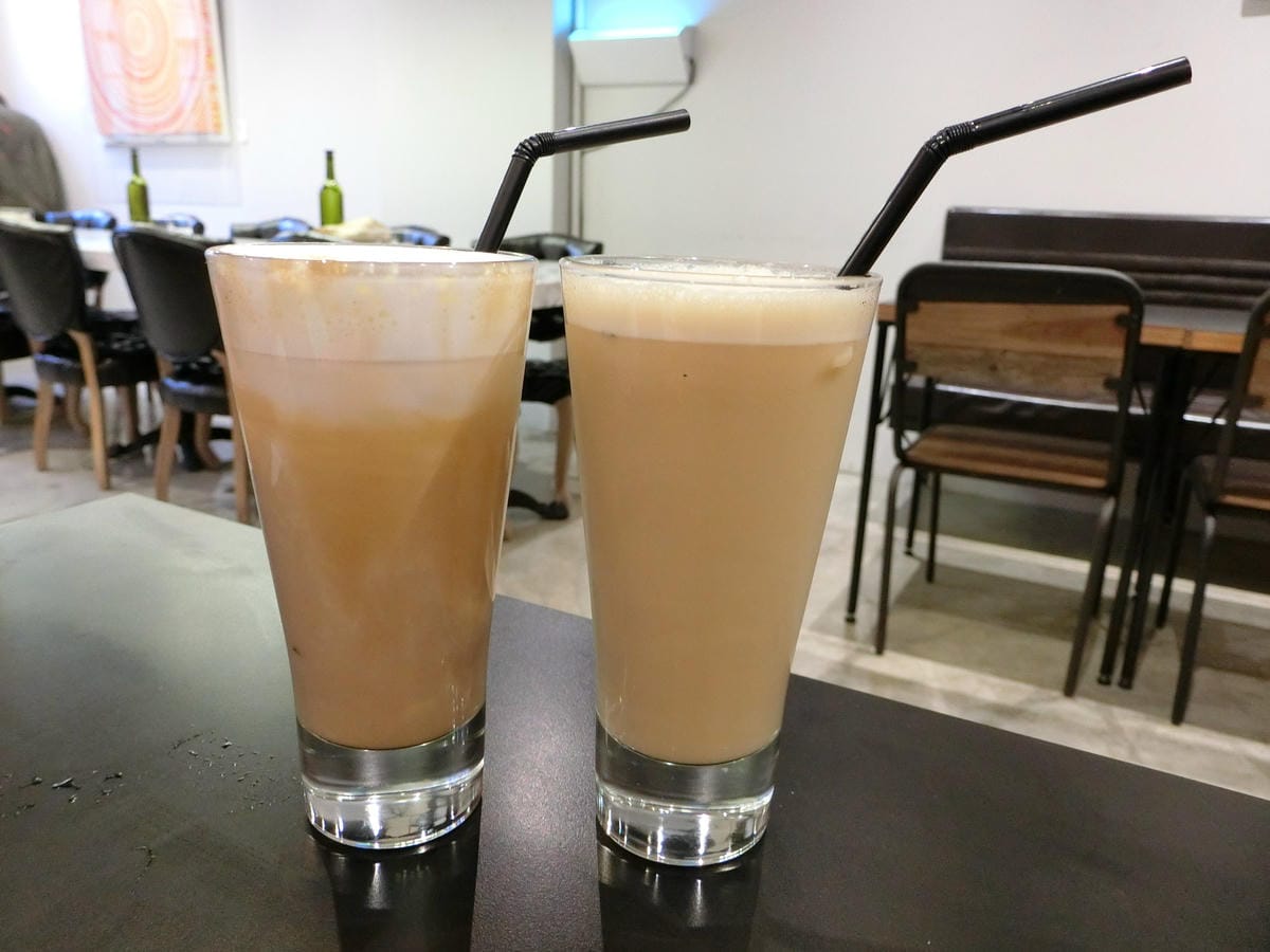 CIMG0423.JPG CIMG0423.JPG