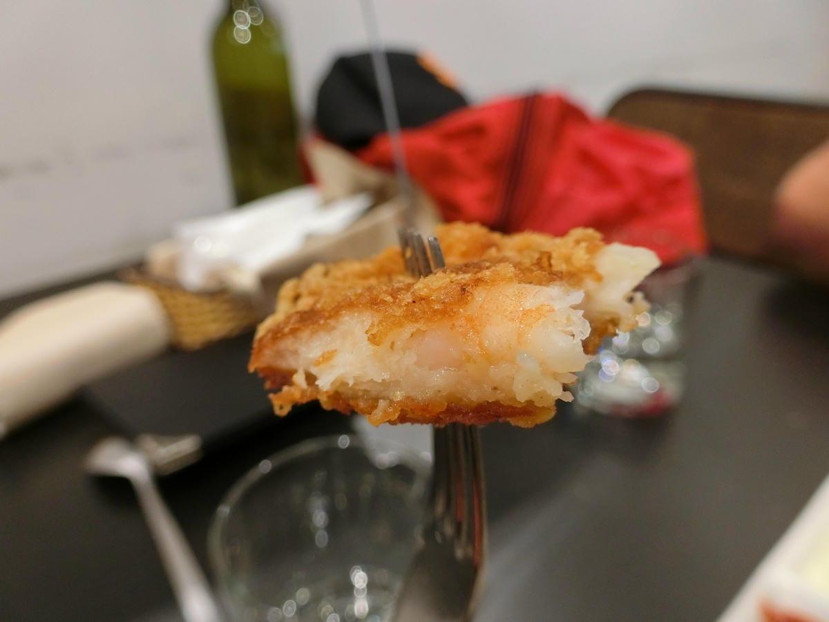 CIMG0410.JPG CIMG0410.JPG