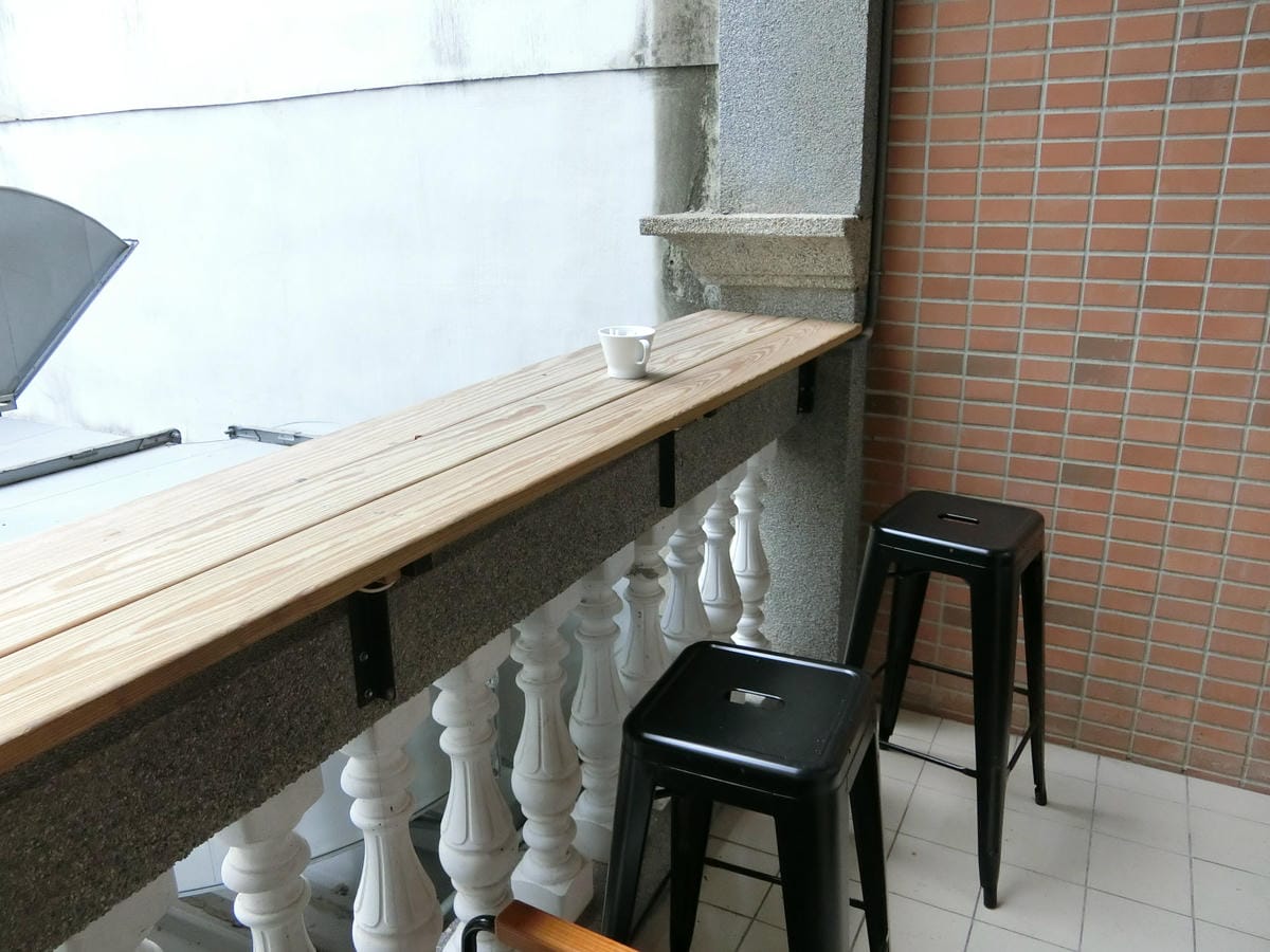 CIMG0373.JPG CIMG0373.JPG