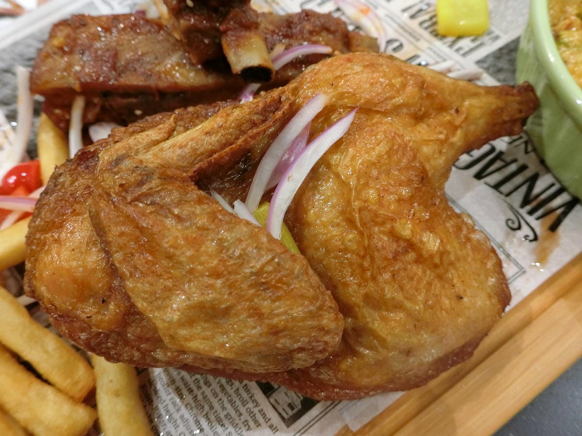 CIMG0417.JPG CIMG0417.JPG