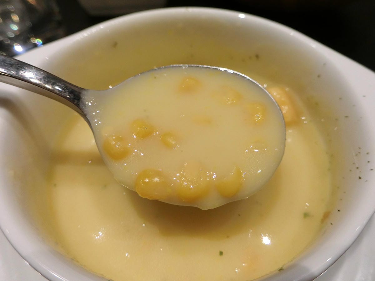 CIMG0389.JPG CIMG0389.JPG