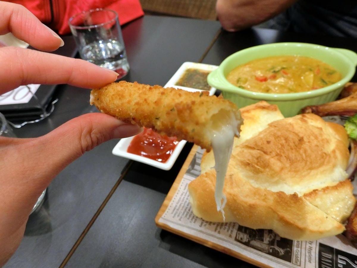 CIMG0407.JPG CIMG0407.JPG