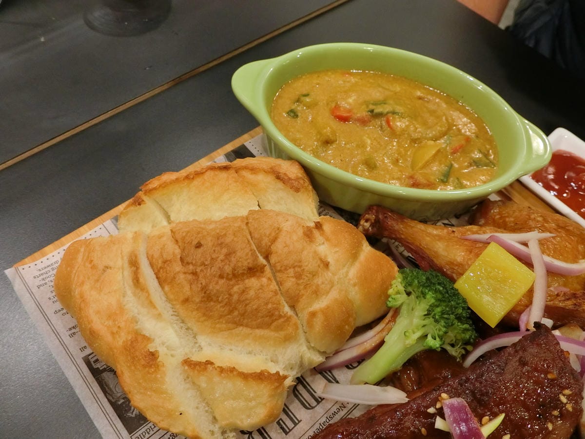 CIMG0393.JPG CIMG0393.JPG