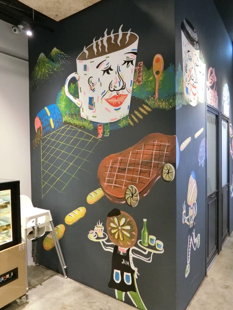 CIMG0369.JPG CIMG0369.JPG