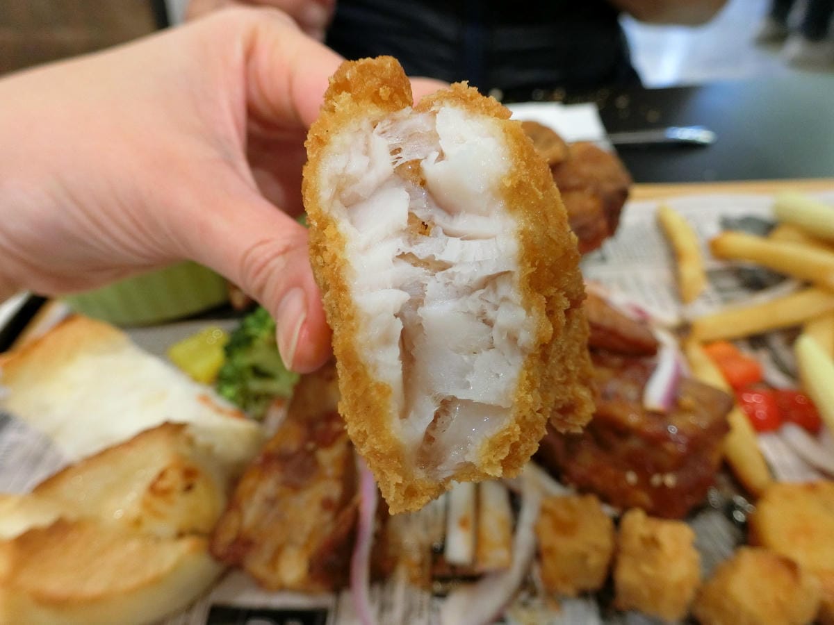 CIMG0413.JPG CIMG0413.JPG