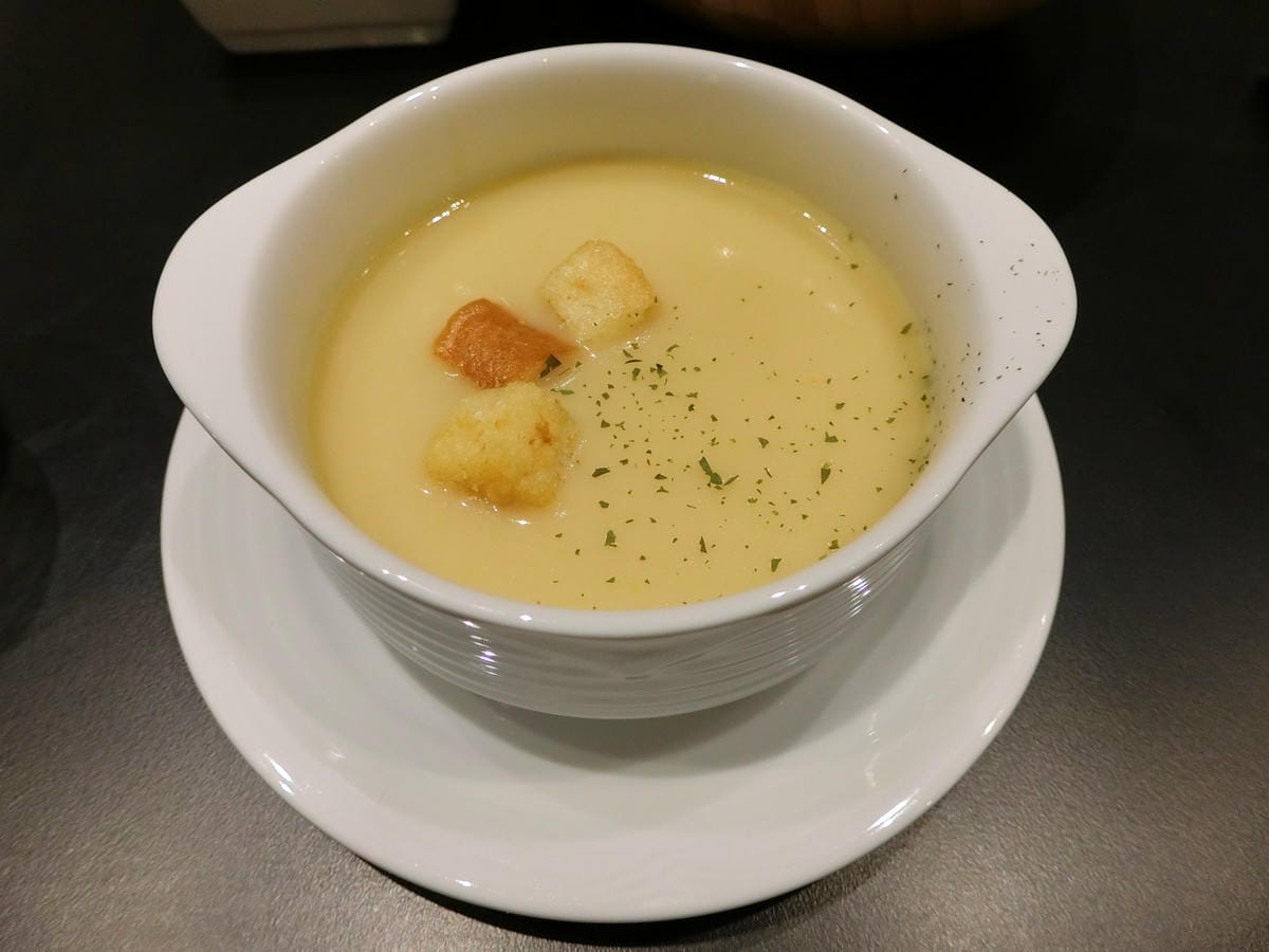 CIMG0385.JPG CIMG0385.JPG