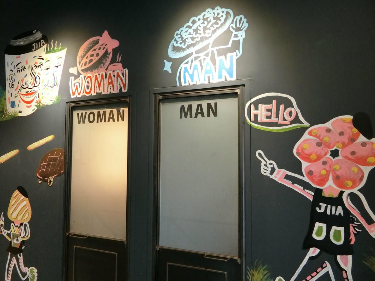 CIMG0371.JPG CIMG0371.JPG