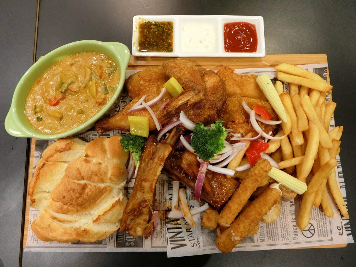 CIMG0403.JPG CIMG0403.JPG