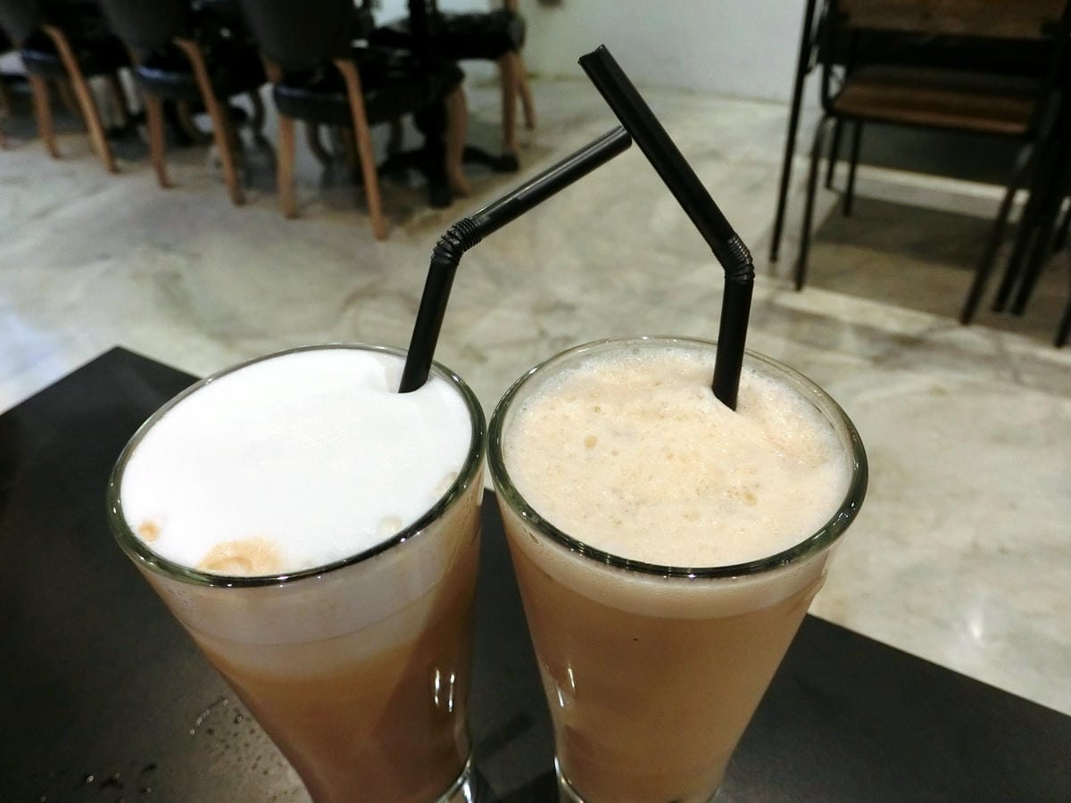 CIMG0424.JPG CIMG0424.JPG