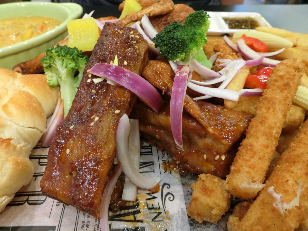 CIMG0395.JPG CIMG0395.JPG