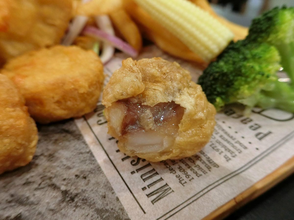 CIMG0409.JPG CIMG0409.JPG